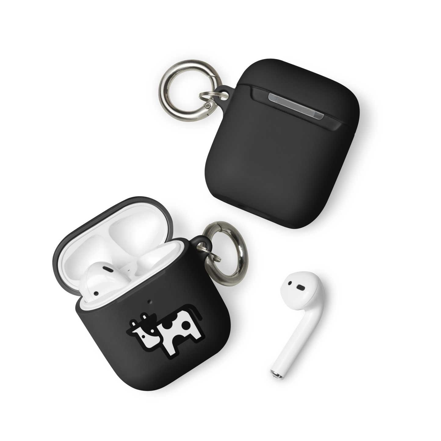 Beefy AirPods case